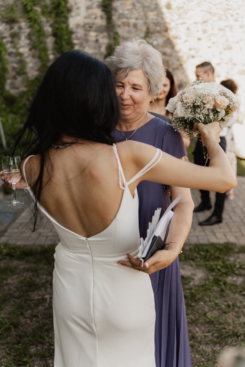 Hochzeitsfotograf-FreiburgGroß (137 - Julia&Fabian-Gratulationen-66).jpeg