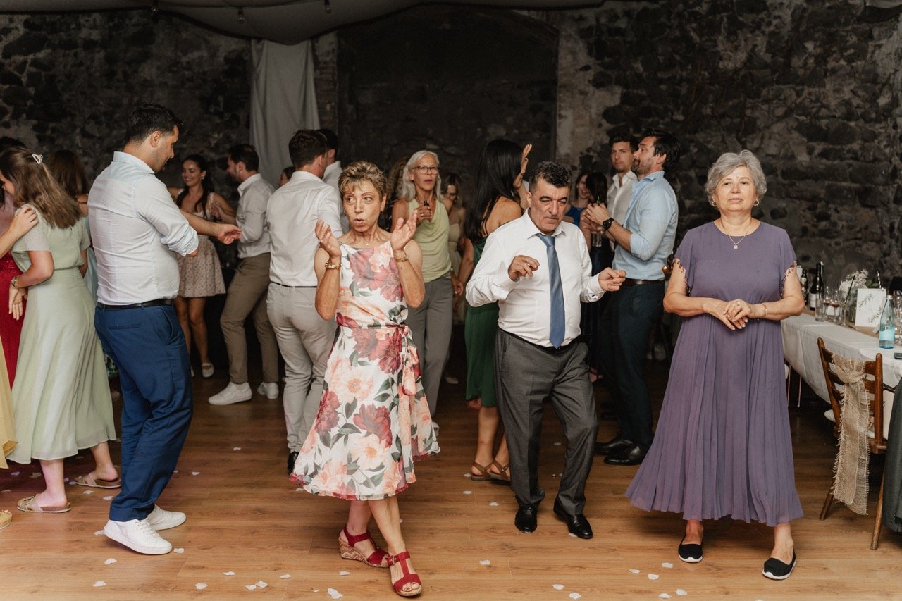 Hochzeitsfotograf-FreiburgGroß (166 - Julia&Fabian-Feier-88).jpeg