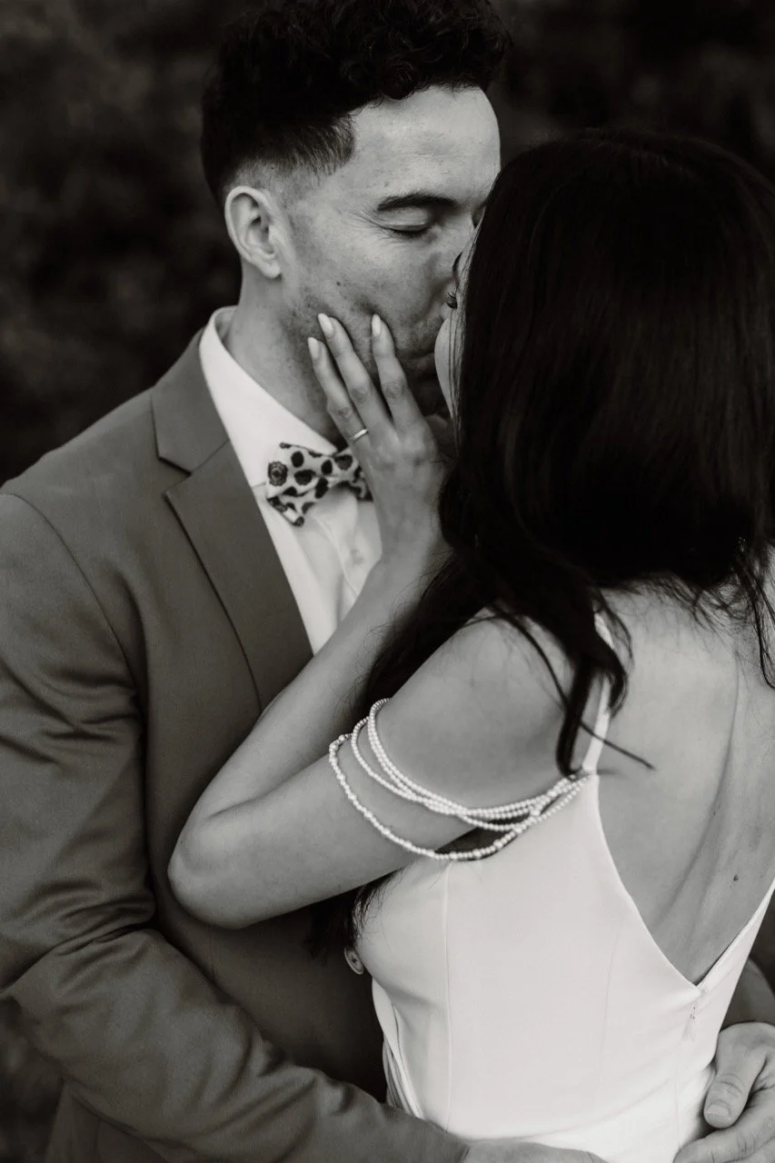 Hochzeitsfotograf-FreiburgGroß (201 - Julia&Fabian-Sunset-120).jpeg