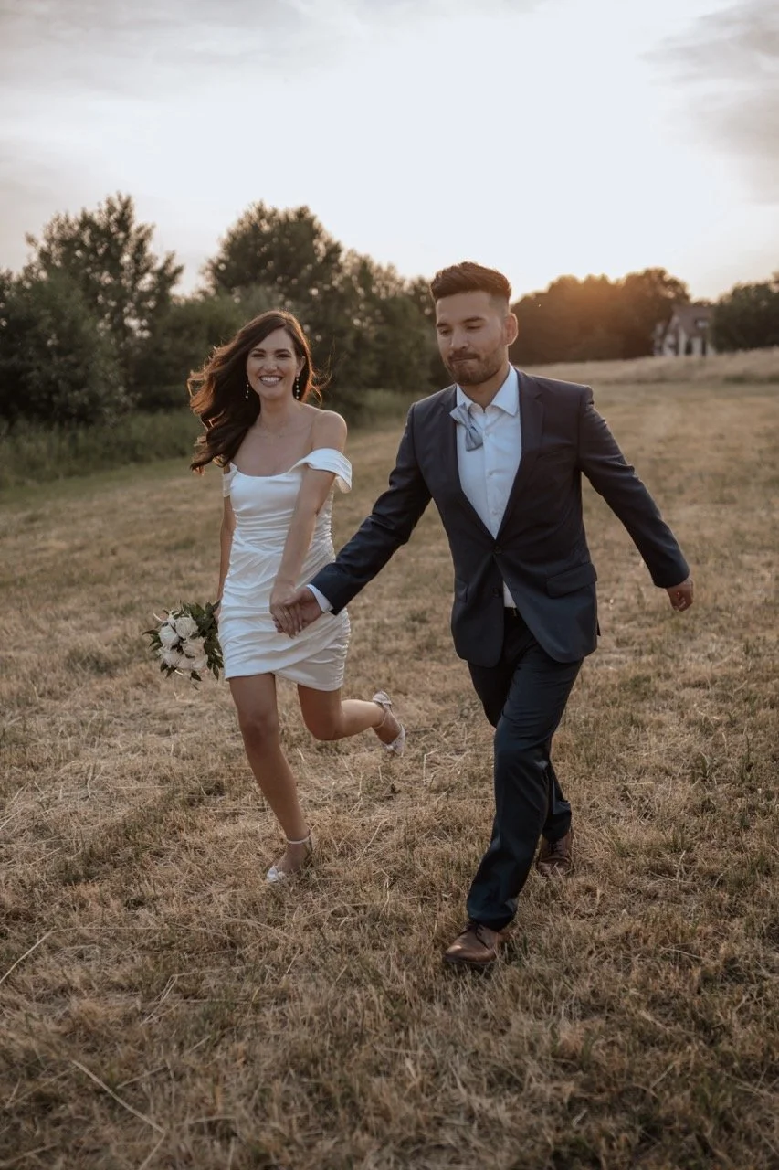 Groß (Viktoria & Sebastian-7309767).jpeg