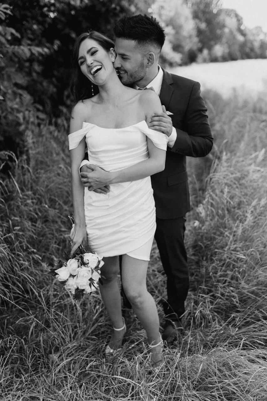 Groß (Viktoria & Sebastian-7309407).jpeg