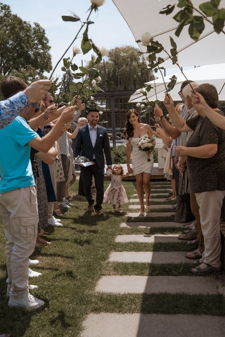 Groß (Viktoria & Sebastian-7308719).jpeg