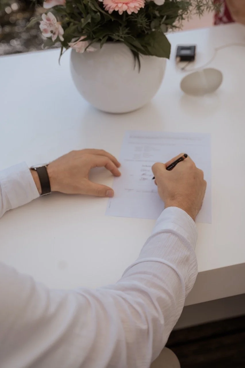 Groß (Viktoria & Sebastian-7308687).jpeg