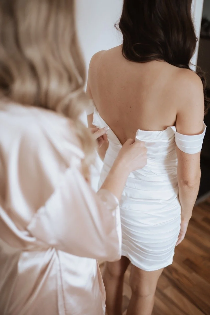 Hochzeitsfotograf Appenweier