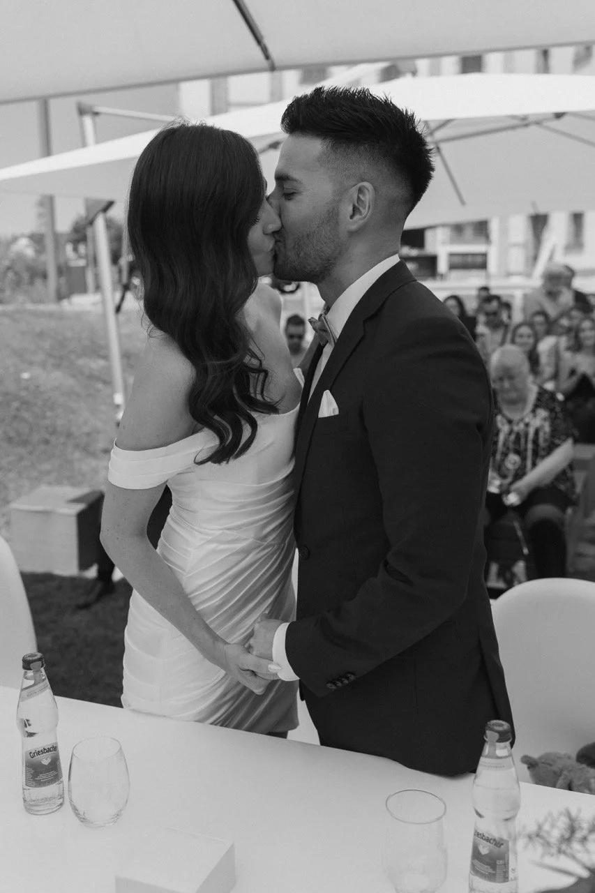 Groß (Viktoria & Sebastian-7308651).jpeg