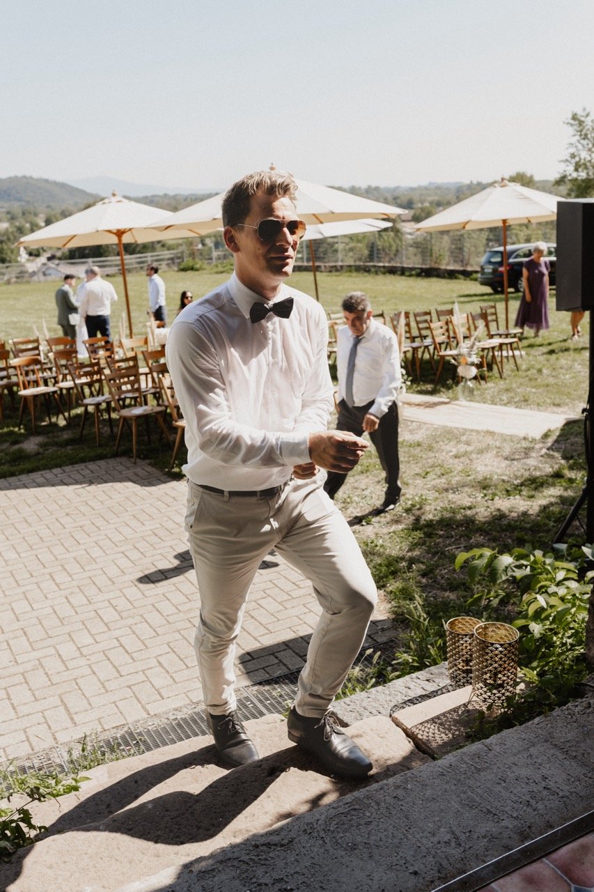 Hochzeitsfotograf-FreiburgGroß (76 - Julia&Fabian-Empfang-149).jpeg