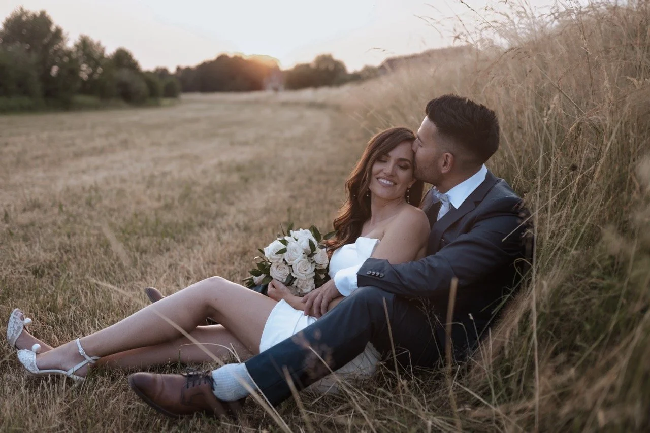 Groß (Viktoria & Sebastian-7309977).jpeg