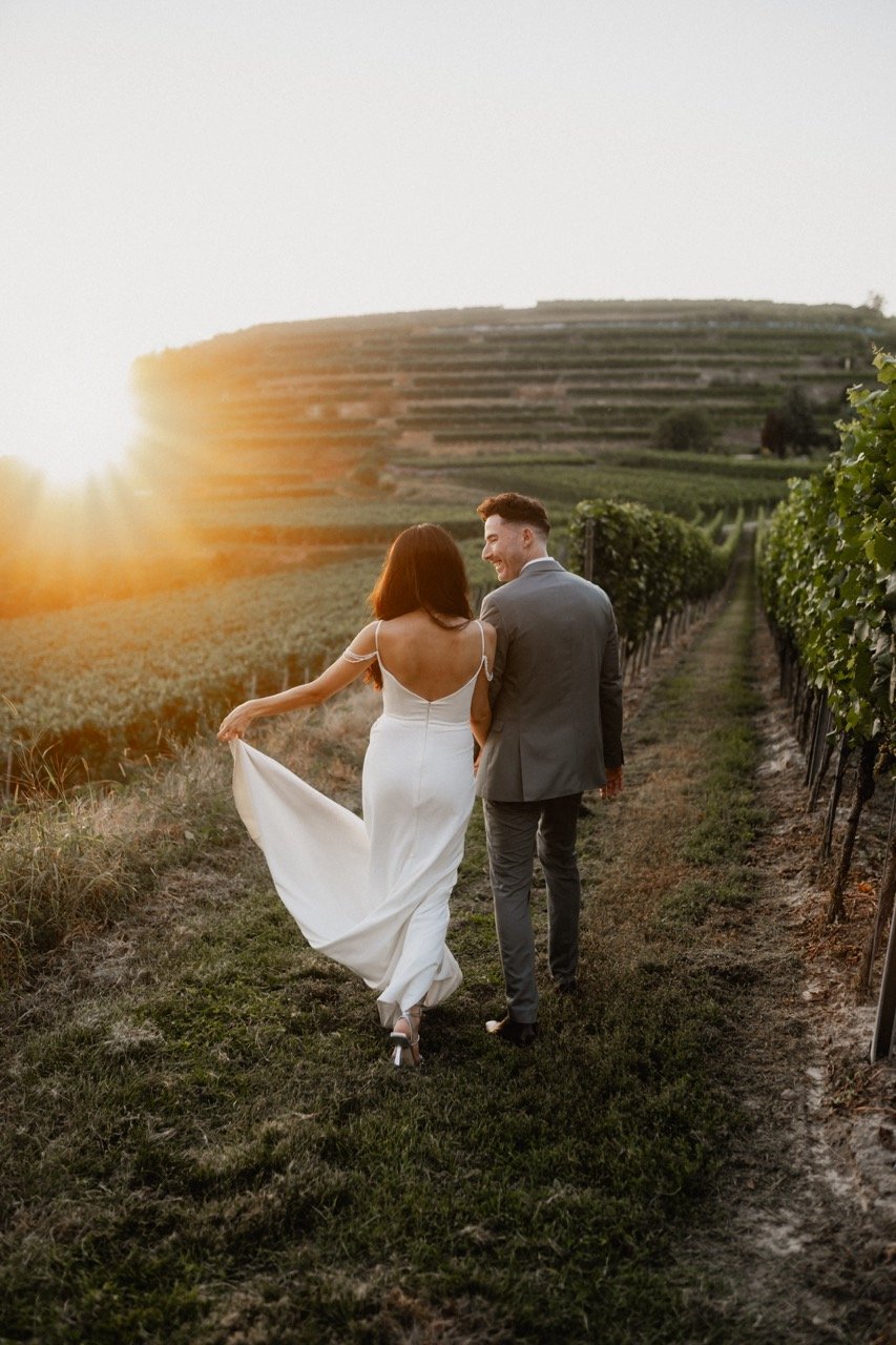 Hochzeitsfotograf-FreiburgGroß (194 - Julia&Fabian-Sunset-83).jpeg