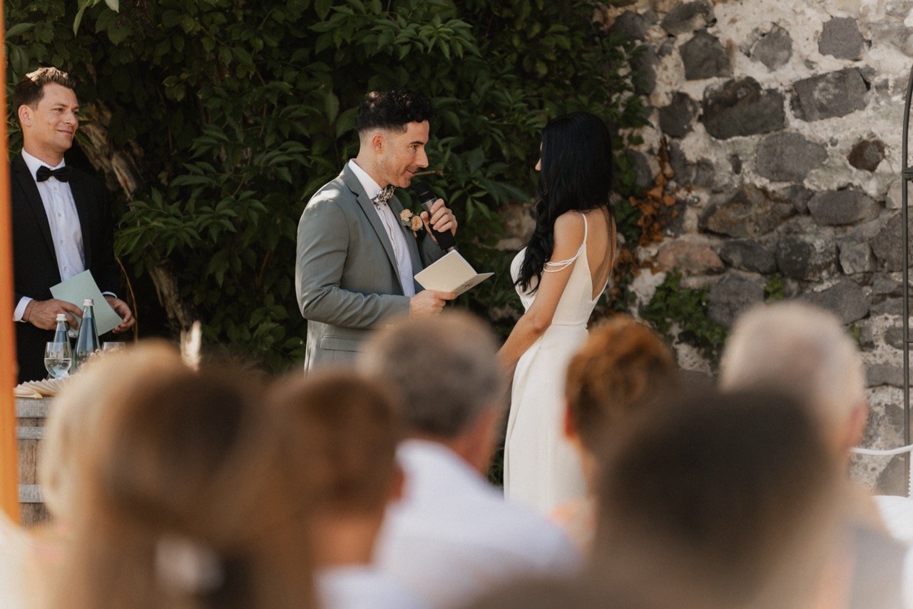 Hochzeitsfotograf-FreiburgGroß (111 - Julia&Fabian-Freie Trauung-101).jpeg