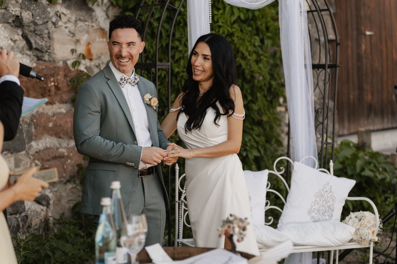 Hochzeitsfotograf-FreiburgGroß (121 - Julia&Fabian-Freie Trauung-139).jpeg