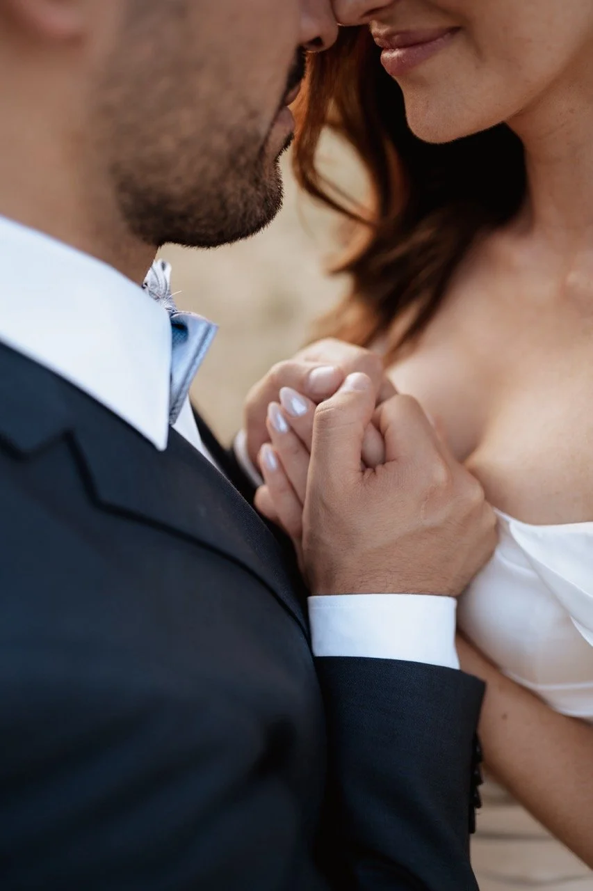 Groß (Viktoria & Sebastian-7300104).jpeg