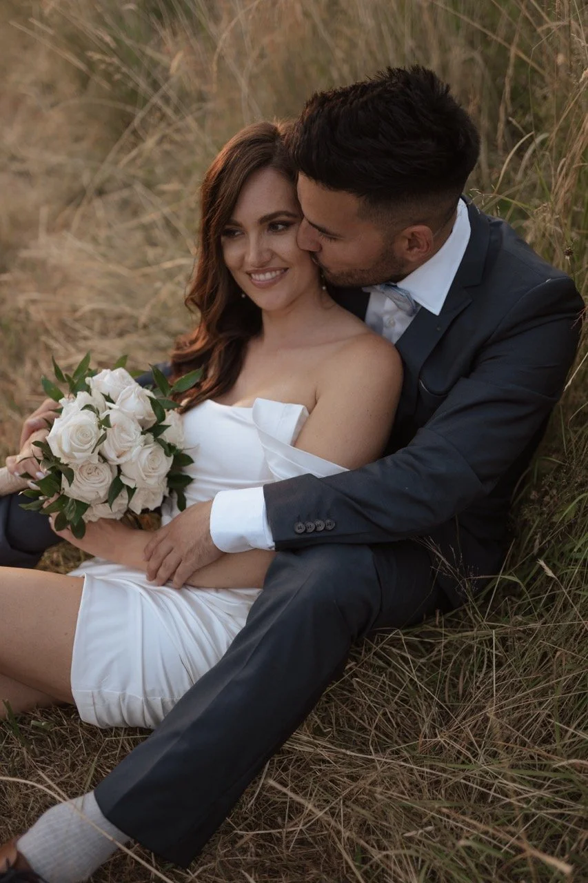 Groß (Viktoria & Sebastian-7309990).jpeg