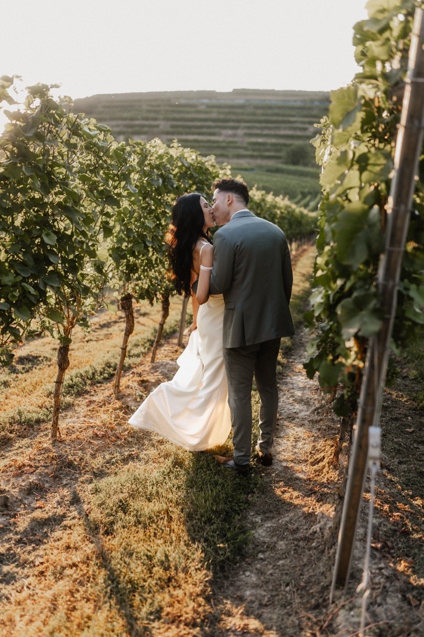 Hochzeitsfotograf-FreiburgGroß (178 - Julia&Fabian-Sunset-13).jpeg