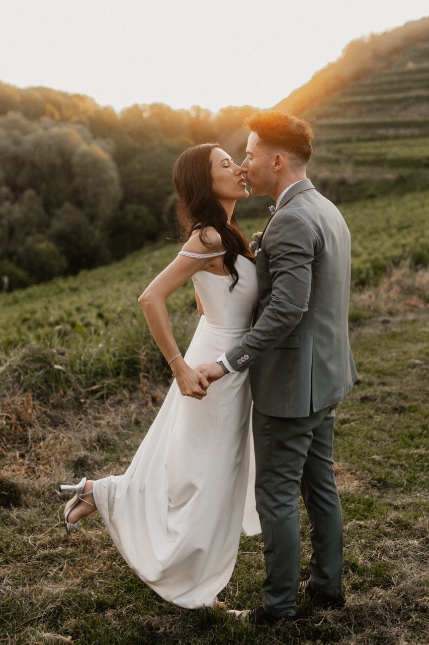 Hochzeitsfotograf-FreiburgGroß (199 - Julia&Fabian-Sunset-101).jpeg