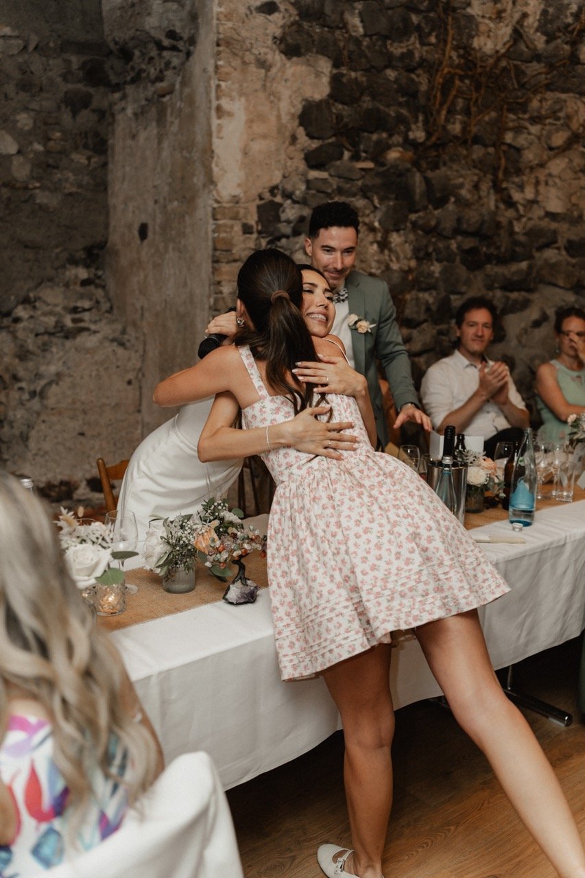 Hochzeitsfotograf-FreiburgGroß (157 - Julia&Fabian-Feier-52).jpeg