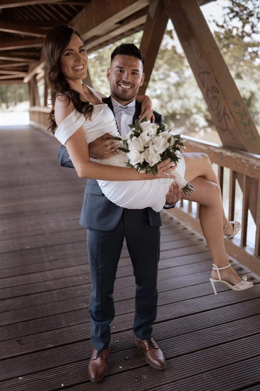 Groß (Viktoria & Sebastian-7309025).jpeg