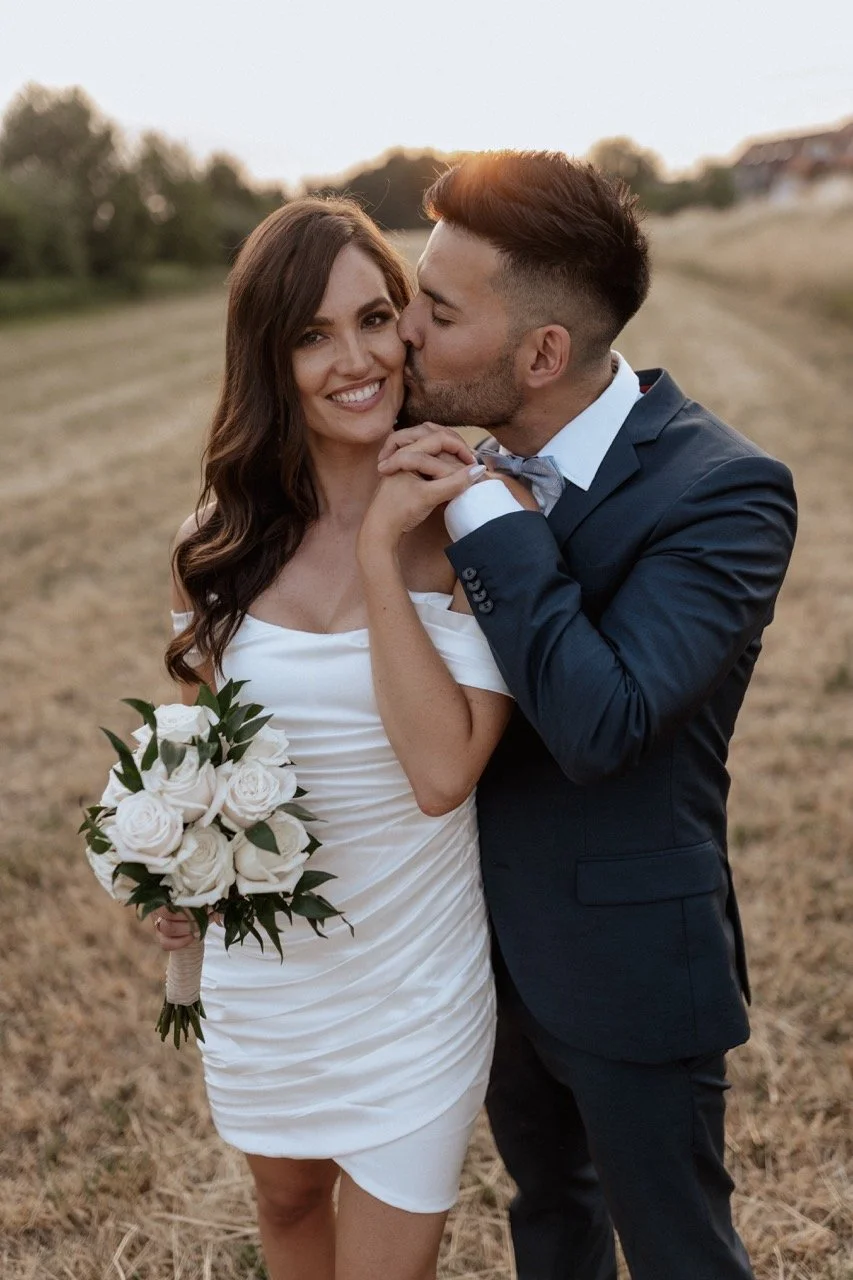 Groß (Viktoria & Sebastian-7300078).jpeg