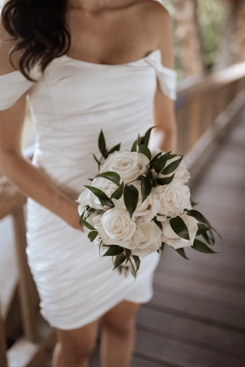 Groß (Viktoria & Sebastian-7308982).jpeg