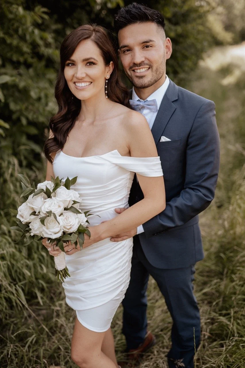 Groß (Viktoria & Sebastian-7309261).jpeg