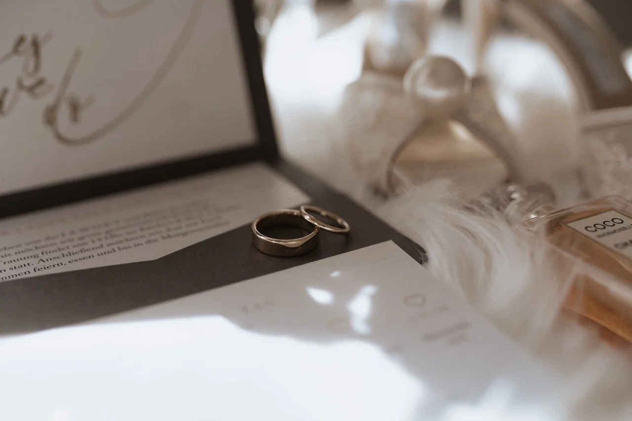 Groß (Viktoria & Sebastian-7308146).jpeg