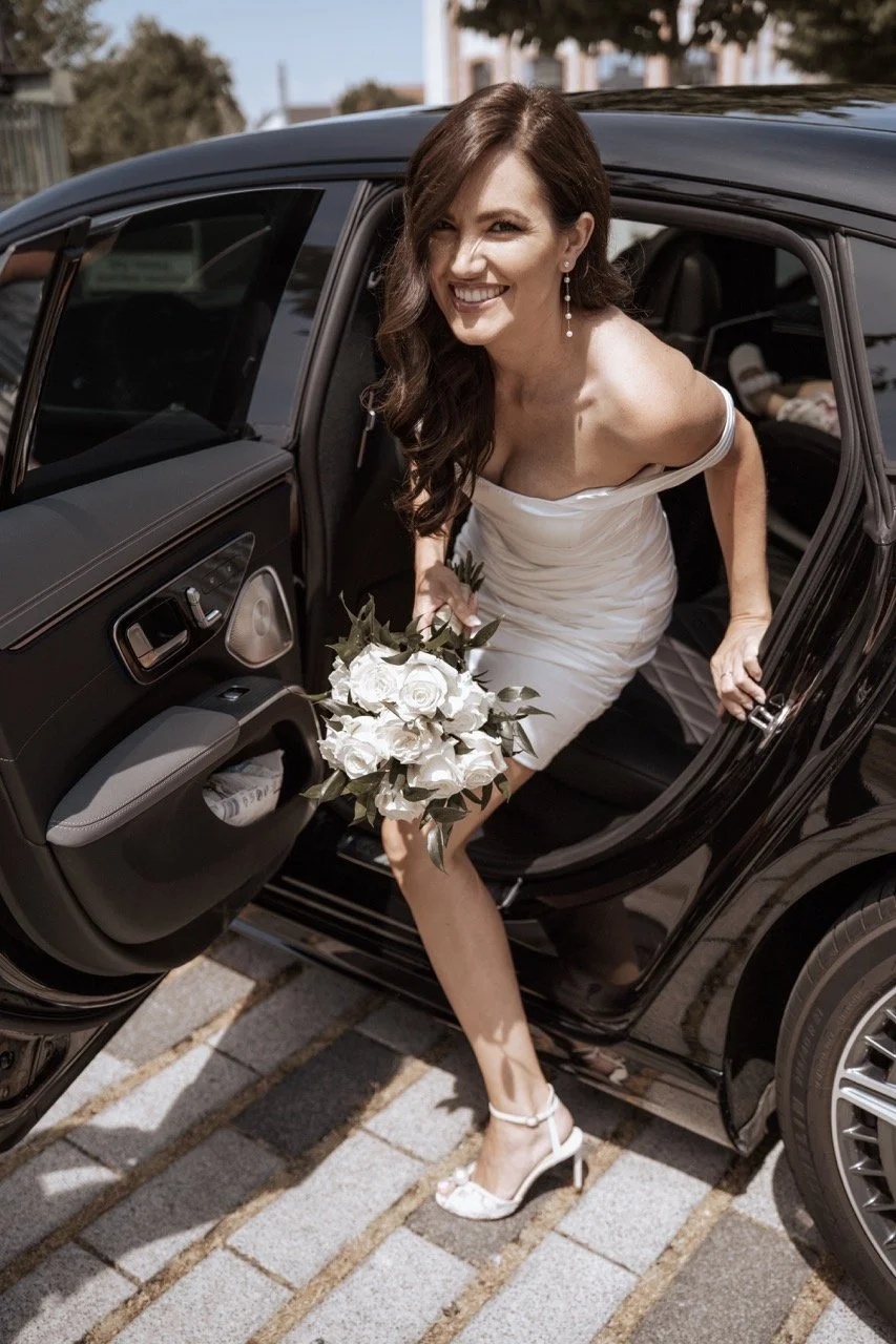 Groß (Viktoria & Sebastian-7308519).jpeg