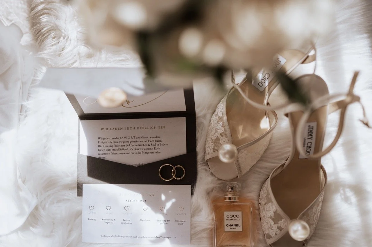 Groß (Viktoria & Sebastian-7308153).jpeg