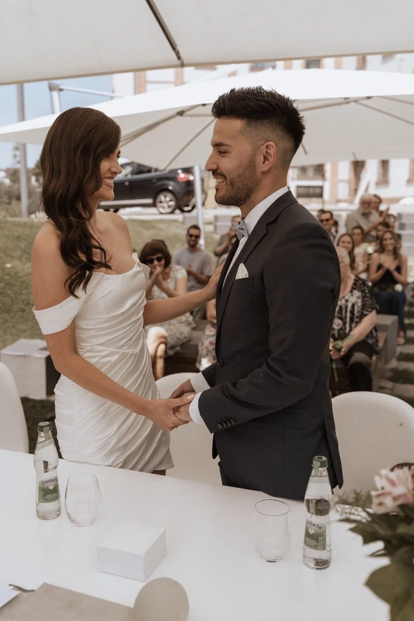 Groß (Viktoria & Sebastian-7308660).jpeg