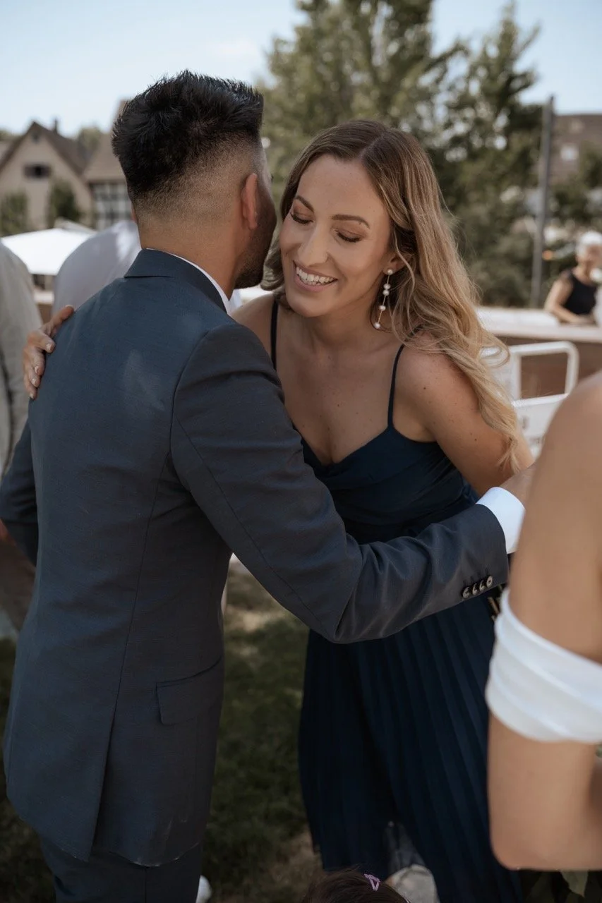 Groß (Viktoria & Sebastian-7308752).jpeg