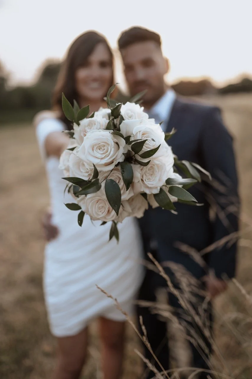 Groß (Viktoria & Sebastian-7309676).jpeg