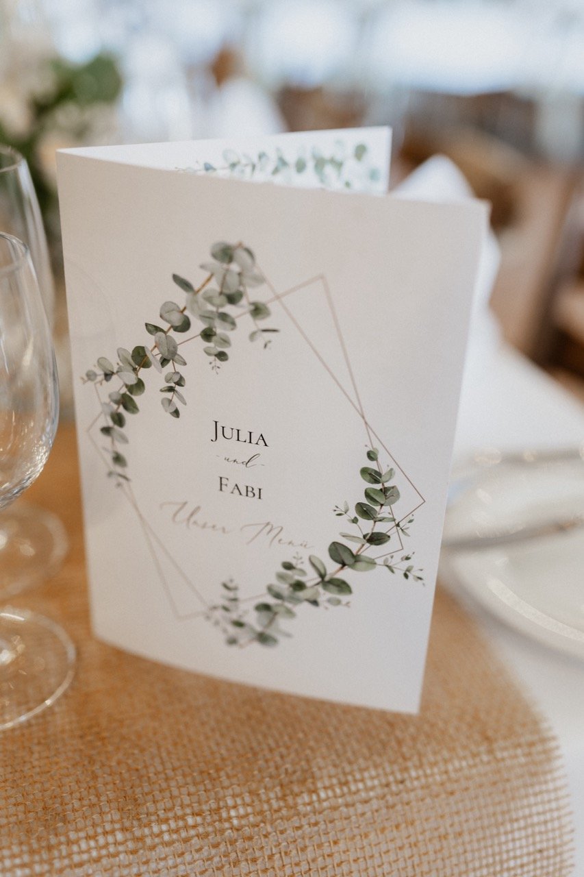 Hochzeitsfotograf-FreiburgGroß (59 - Julia&Fabian-Empfang-65).jpeg