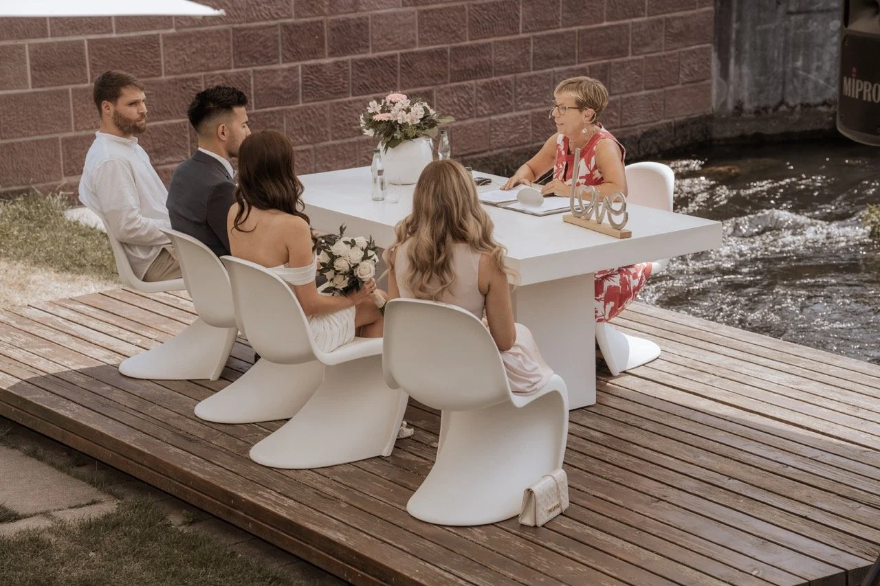 Groß (Viktoria & Sebastian-7308605).jpeg