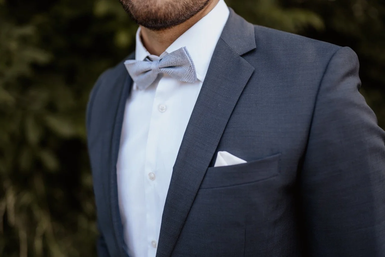 Groß (Viktoria & Sebastian-7309462).jpeg