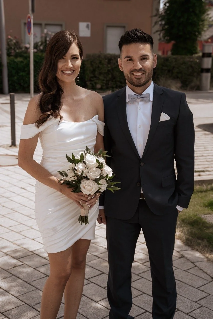 Groß (Viktoria & Sebastian-7308575).jpeg