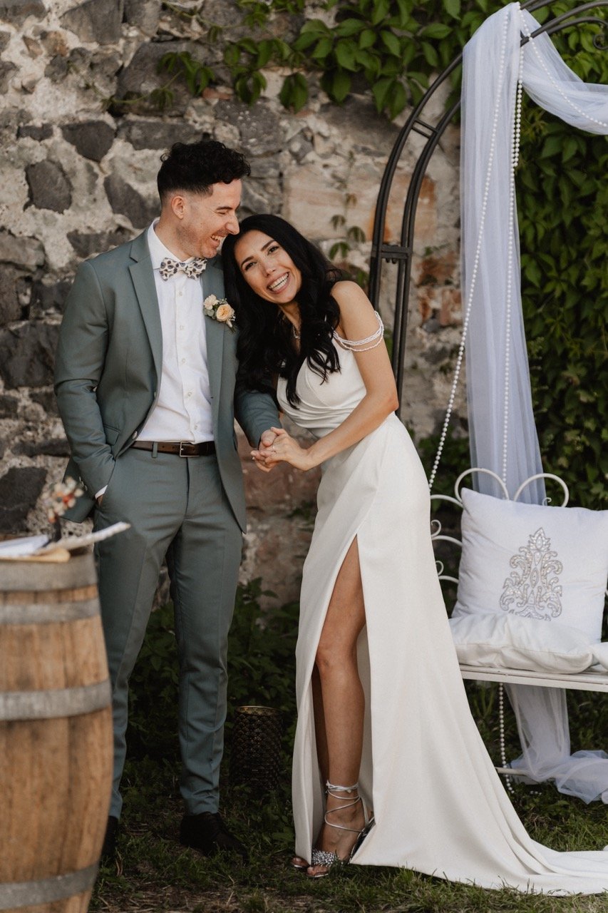 Hochzeitsfotograf-FreiburgGroß (122 - Julia&Fabian-Freie Trauung-142).jpeg