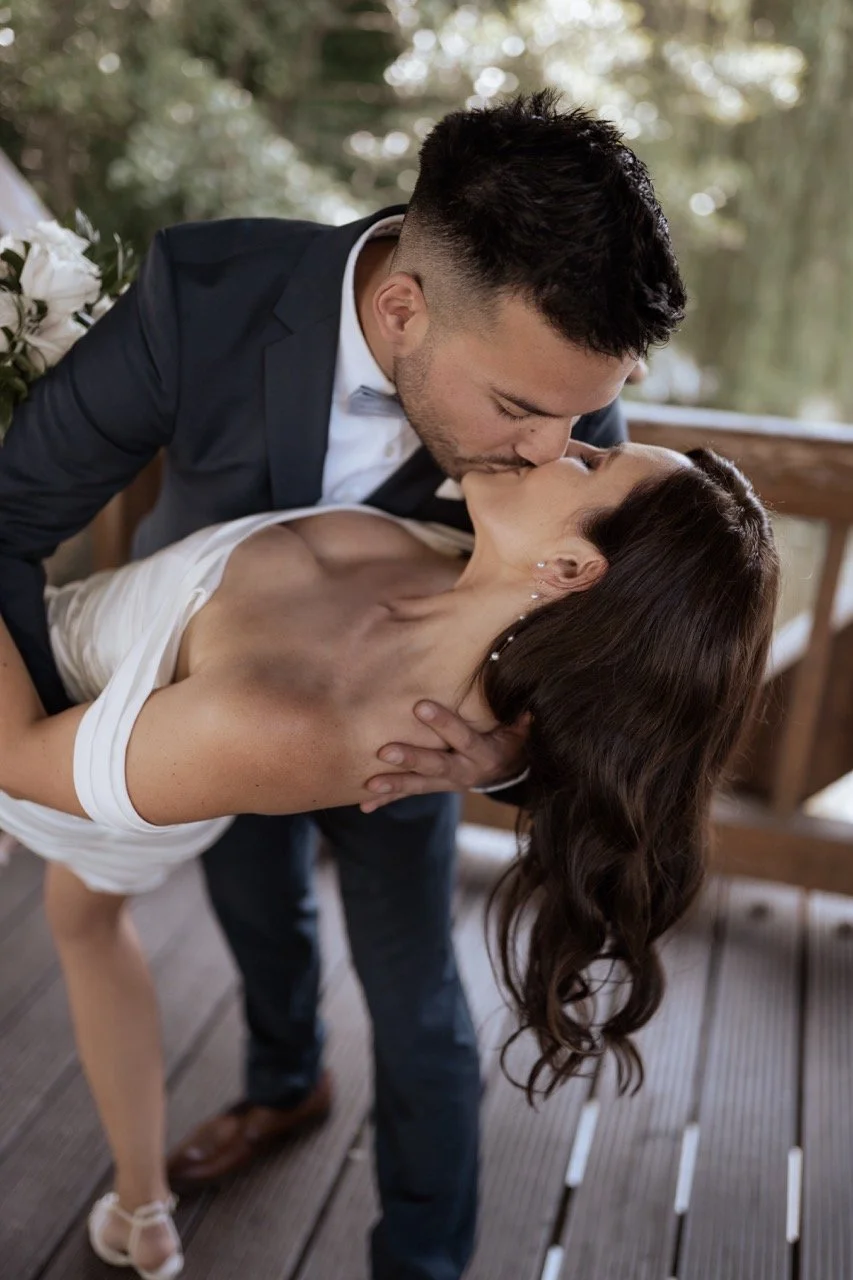 Groß (Viktoria & Sebastian-7309091).jpeg