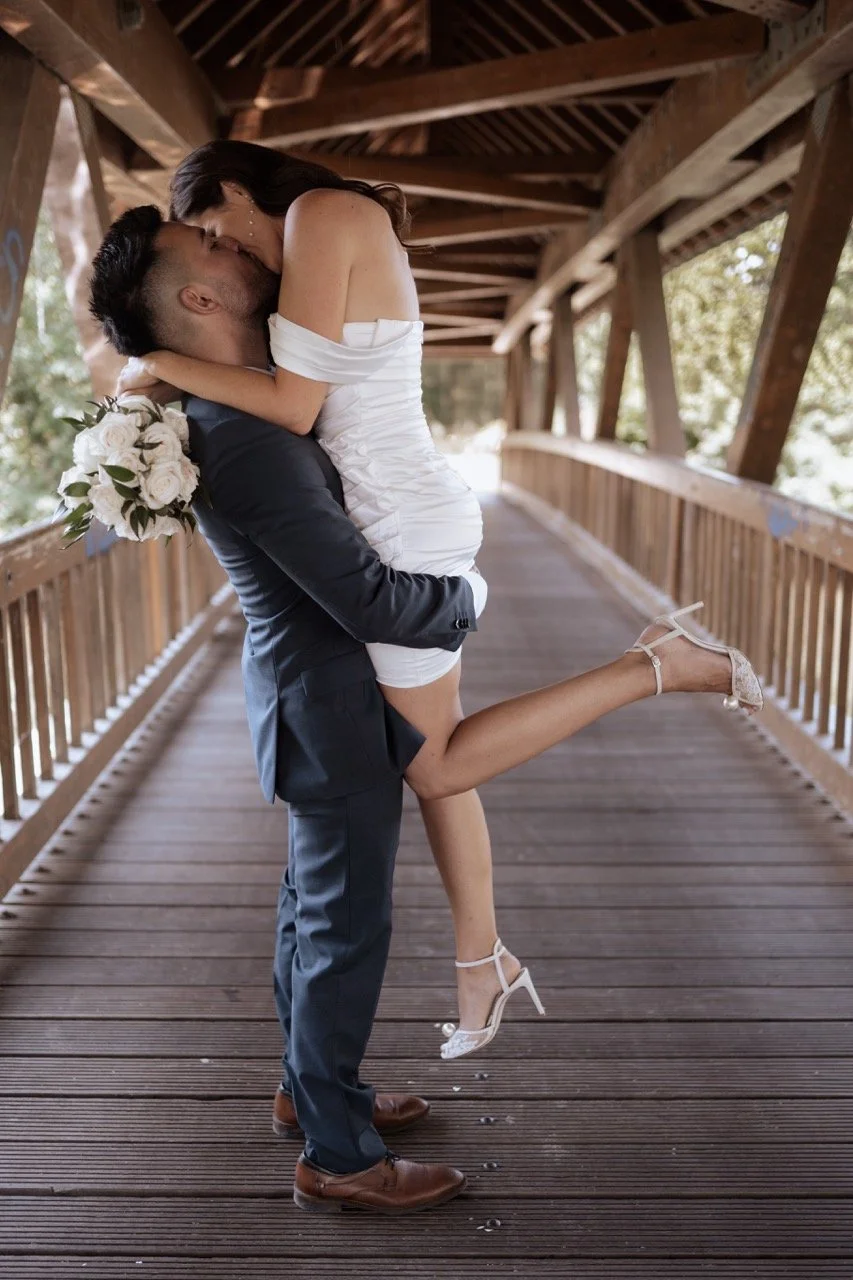 Groß (Viktoria & Sebastian-7309073).jpeg