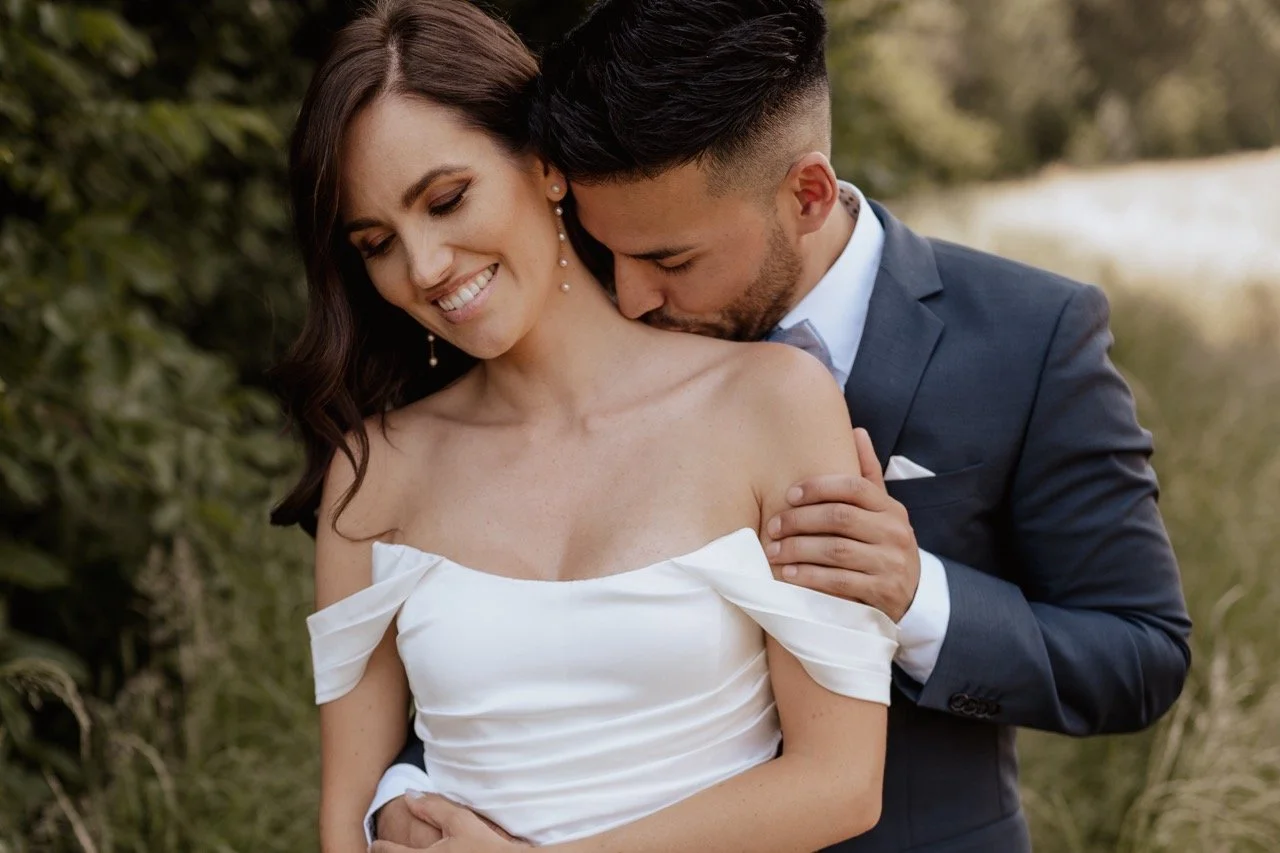 Groß (Viktoria & Sebastian-7309399).jpeg