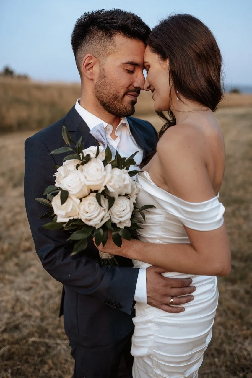 Hochzeitsvideo Freiburg