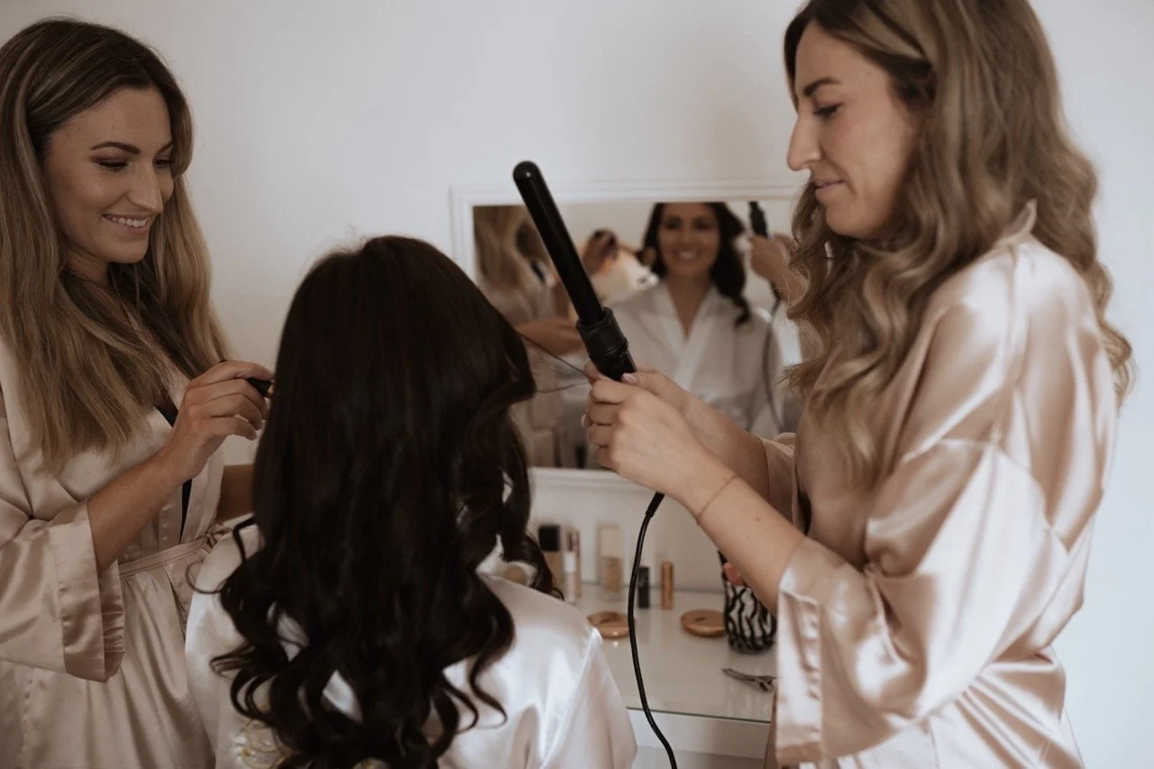 Groß (Viktoria & Sebastian-7308007).jpeg