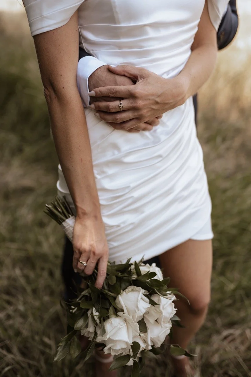 Groß (Viktoria & Sebastian-7309423).jpeg