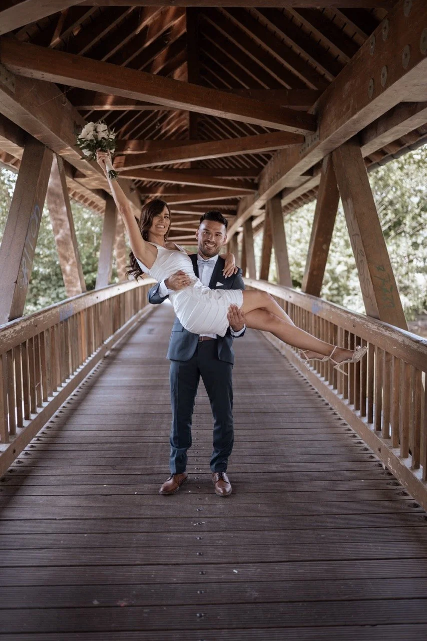 Groß (Viktoria & Sebastian-7309016).jpeg