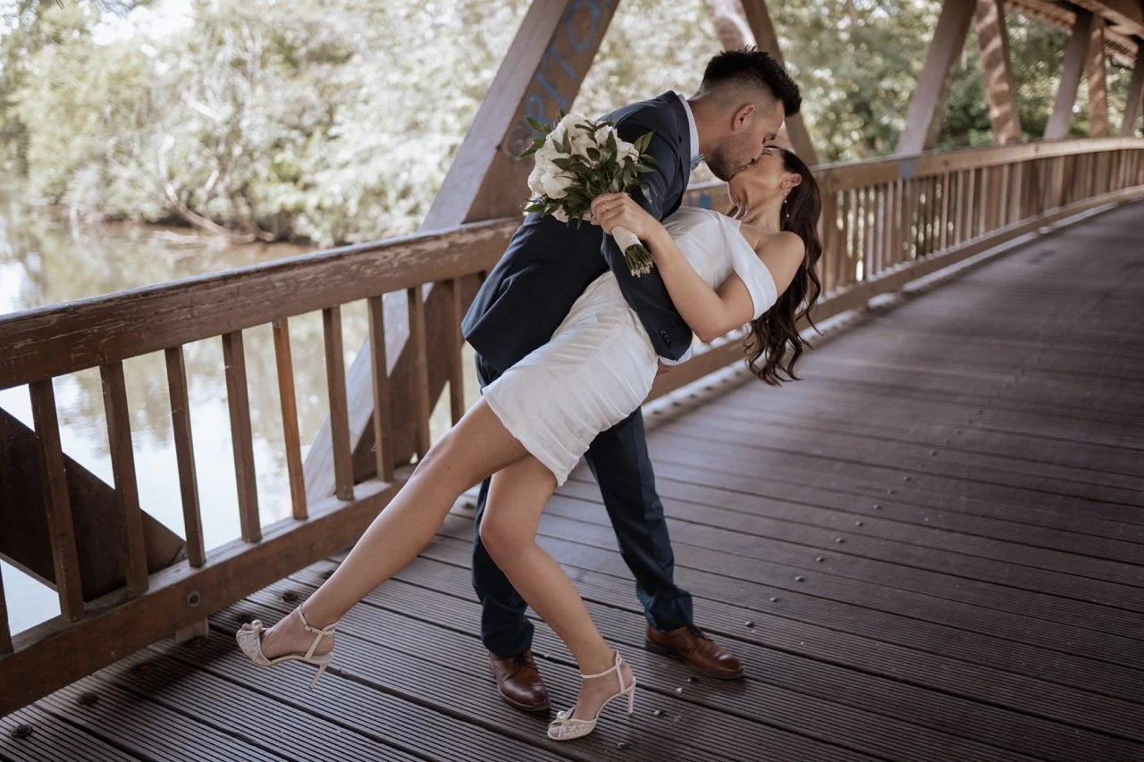 Groß (Viktoria & Sebastian-7309090).jpeg