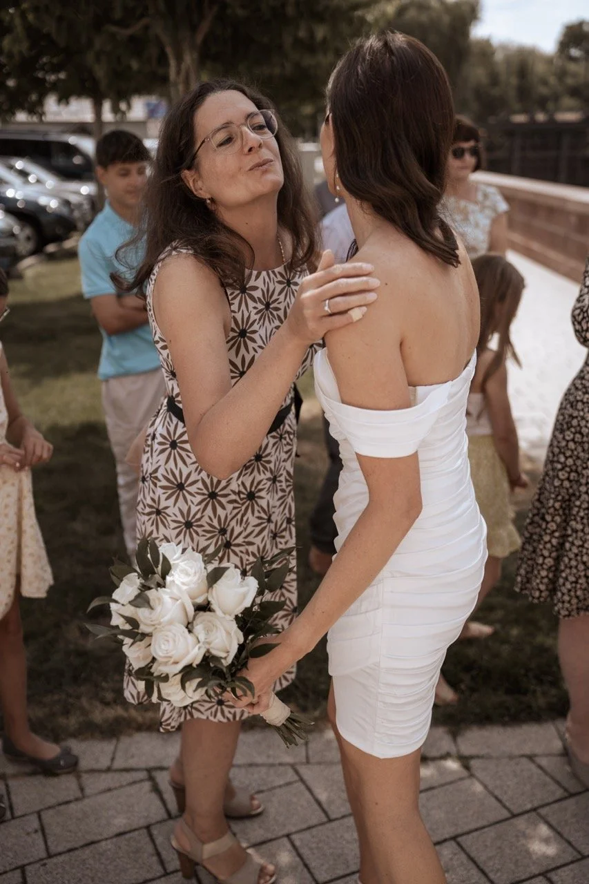 Groß (Viktoria & Sebastian-7308552).jpeg