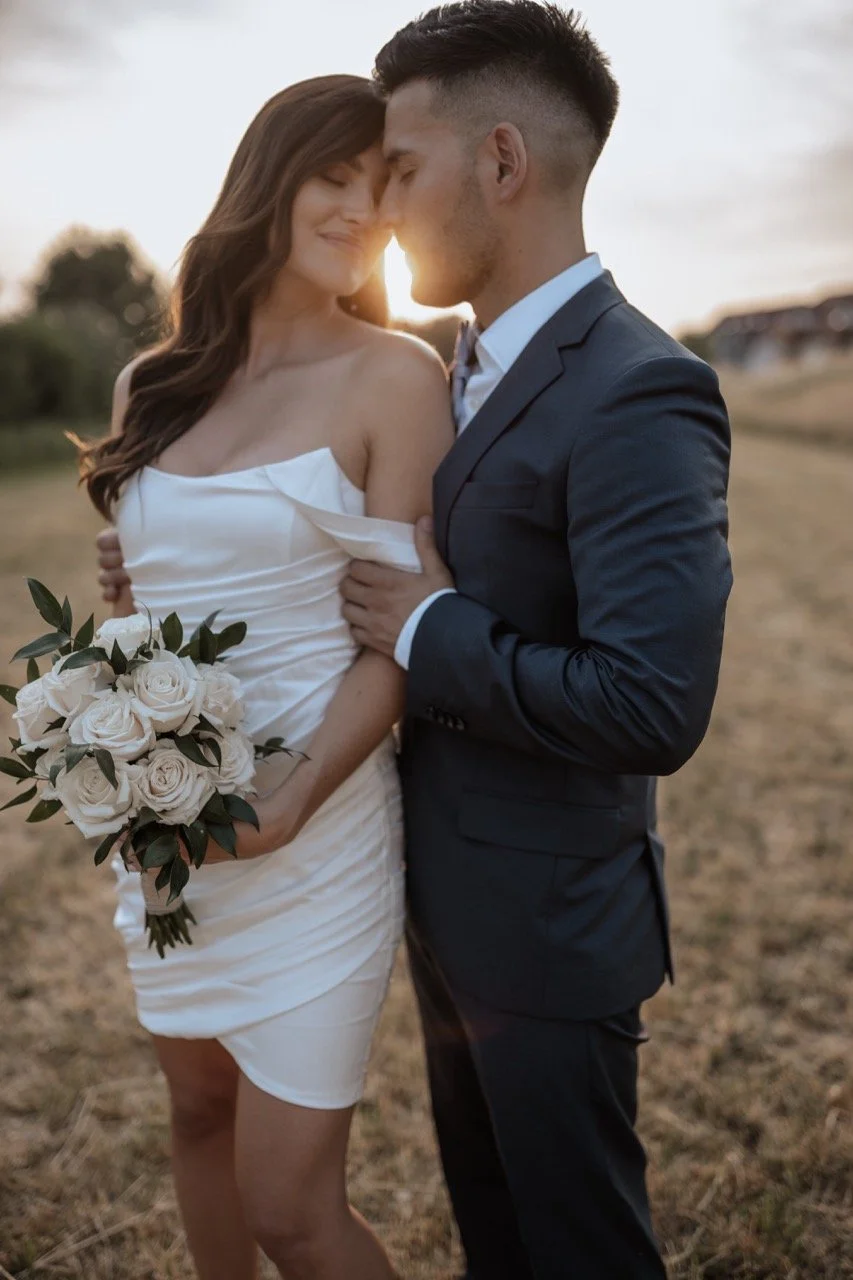 Hcohzeitsvideo Offenburg