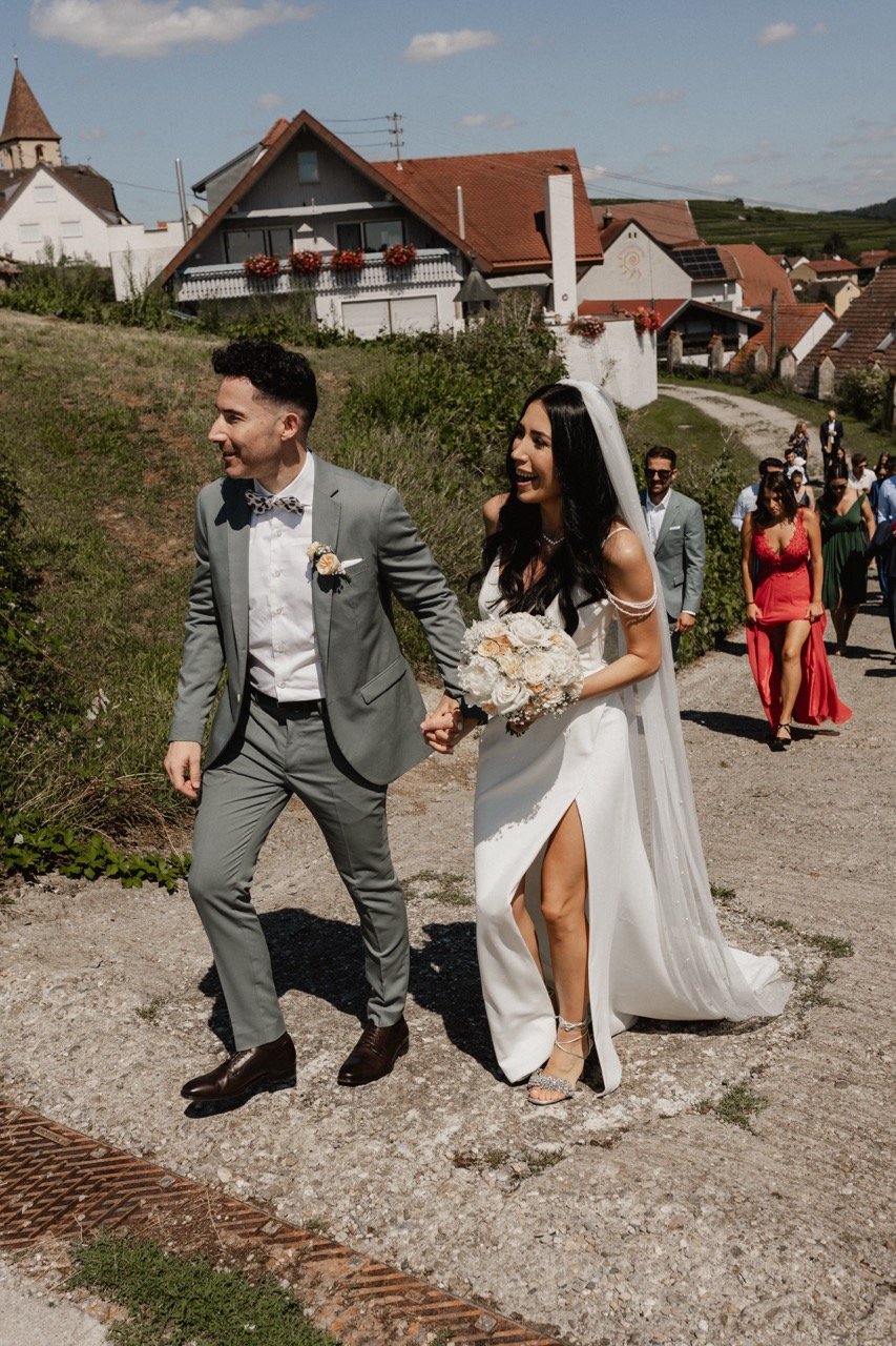 Hochzeitsfotograf-FreiburgGroß (44 - Julia&Fabian-Empfang-16).jpeg
