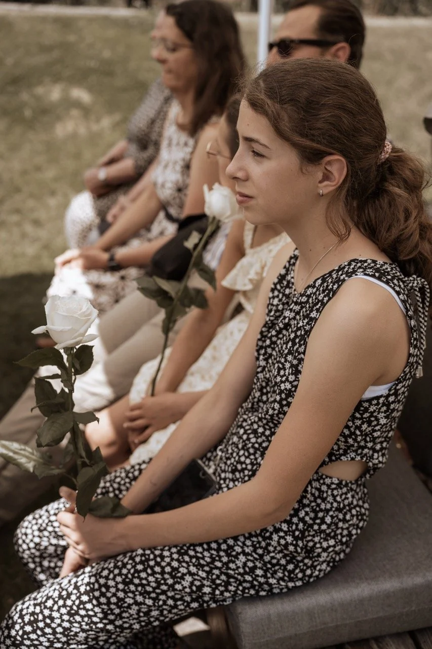 Groß (Viktoria & Sebastian-7308617).jpeg