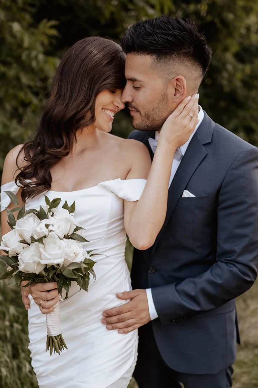 Groß (Viktoria & Sebastian-7309280).jpeg