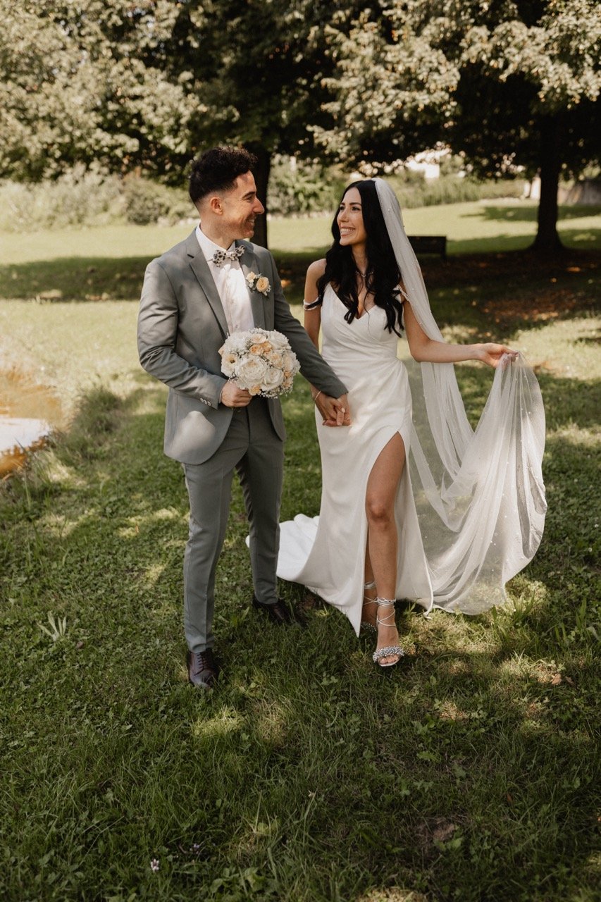 Hochzeitsfotograf-FreiburgGroß (38 - Julia&Fabian-Portraits-43).jpeg