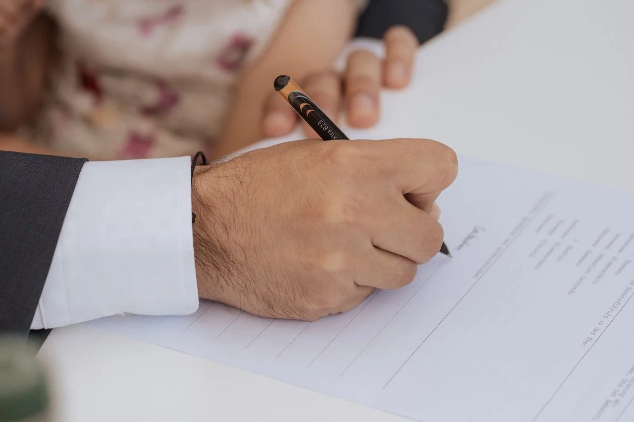 Groß (Viktoria & Sebastian-7308677).jpeg