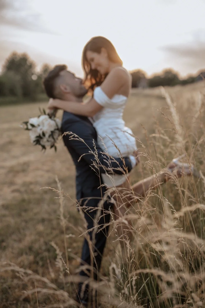 Groß (Viktoria & Sebastian-7309622).jpeg